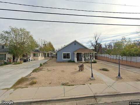 Hobson, MESA, AZ 85203