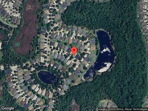 Coleton, DELAND, FL 32724
