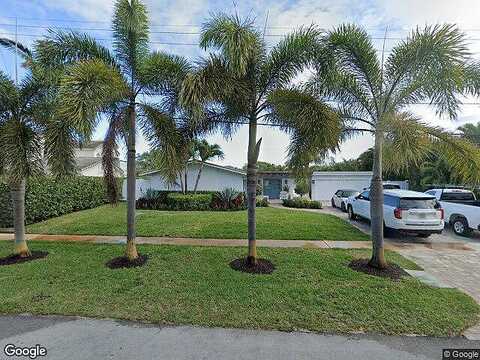 Radnor, NORTH PALM BEACH, FL 33408