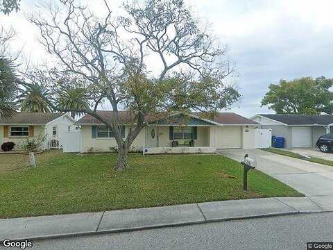 Society, HOLIDAY, FL 34691