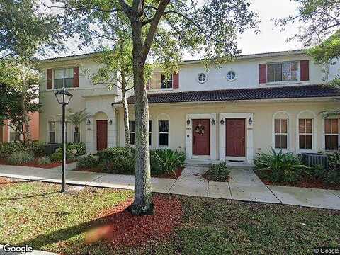 99Th, MIRAMAR, FL 33025