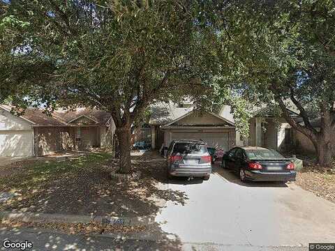 Grand National, PFLUGERVILLE, TX 78660