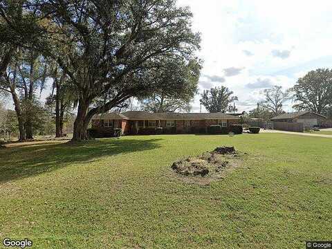 Westfield, LEESBURG, GA 31763