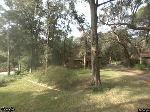 Raintree, SAINT AUGUSTINE, FL 32086
