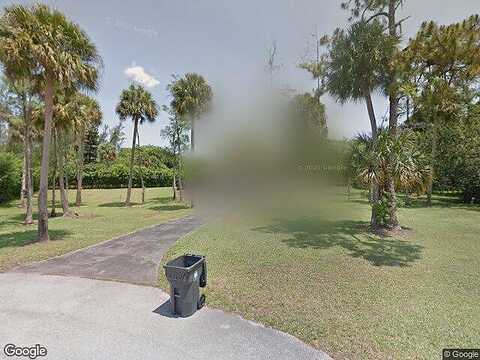 Quercus, WELLINGTON, FL 33414