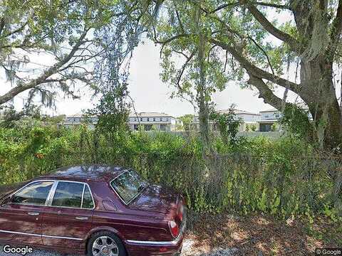 Darter, LAND O LAKES, FL 34638
