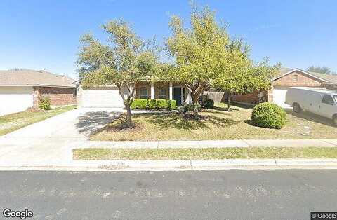 Pearson, ROUND ROCK, TX 78665