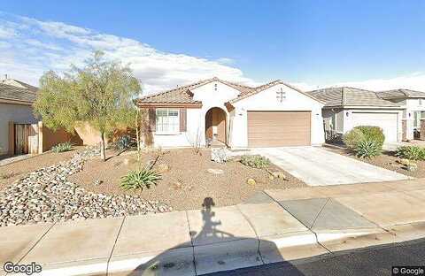 260Th, BUCKEYE, AZ 85396