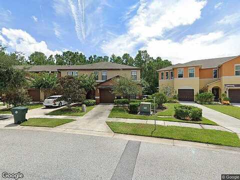 Tarracina, DAYTONA BEACH, FL 32117