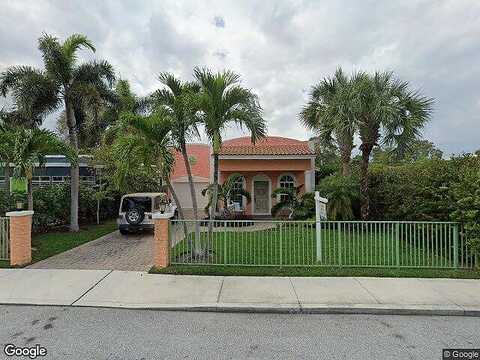 M, Lake Worth, FL 33460