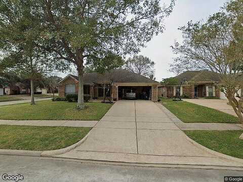 Hollander, LEAGUE CITY, TX 77573