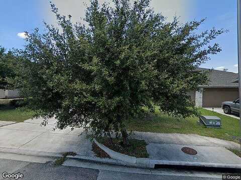 Brazoria, SAN MARCOS, TX 78666