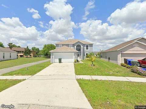 Marisol, KISSIMMEE, FL 34743