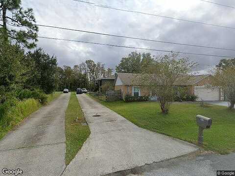 Rontunda, KISSIMMEE, FL 34758