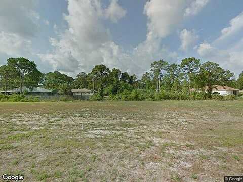 Grouper, PALM BAY, FL 32909