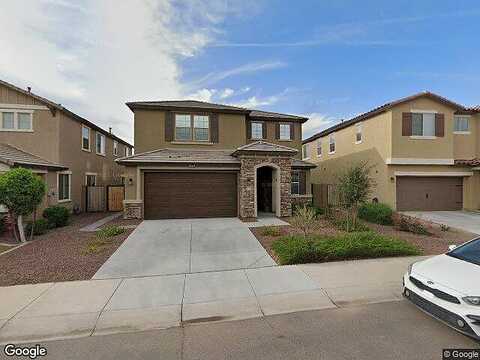 Coronado, BUCKEYE, AZ 85396