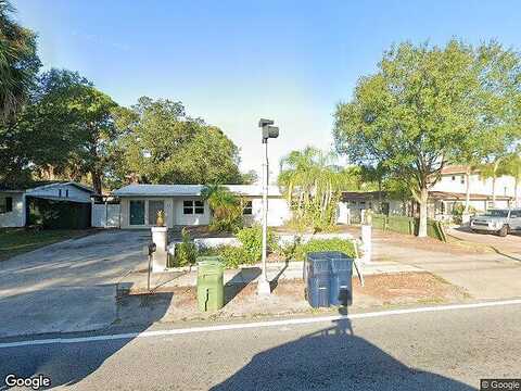 West Shore, TAMPA, FL 33629