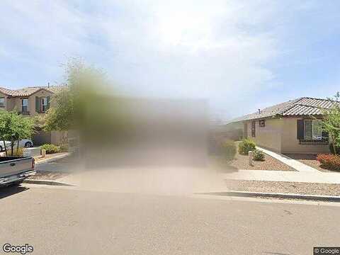 Via De Olivos, QUEEN CREEK, AZ 85142