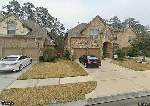 Bastide, KINGWOOD, TX 77339