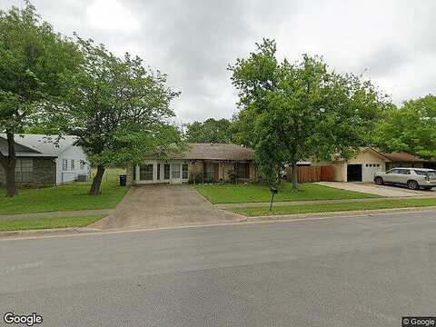 Cindy, AUSTIN, TX 78727