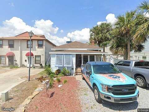2Nd, JACKSONVILLE BEACH, FL 32250