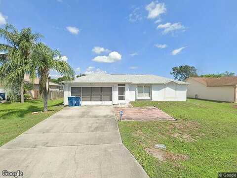 Greyfield, PALM BAY, FL 32907