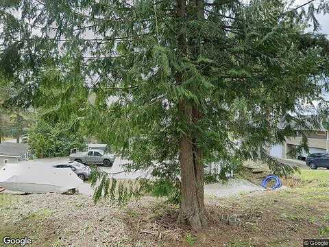 Church Lake, BONNEY LAKE, WA 98391