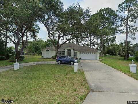 Little Farms, DELTONA, FL 32738