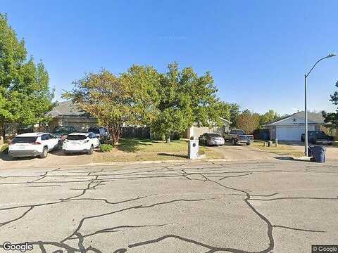 Valley Run, ELGIN, TX 78621