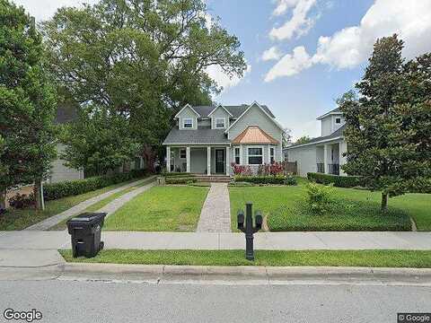 Central, ORLANDO, FL 32803