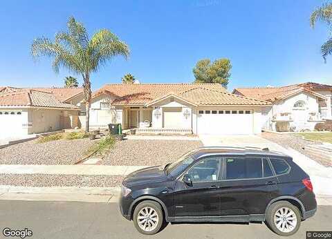 Pecan Tree, HEMET, CA 92545