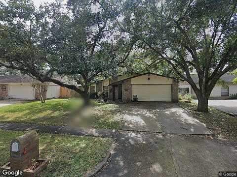 Quail Valley East, MISSOURI CITY, TX 77459