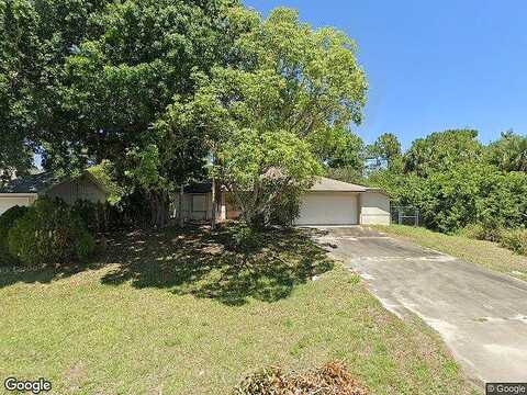 Fallon, PALM BAY, FL 32907