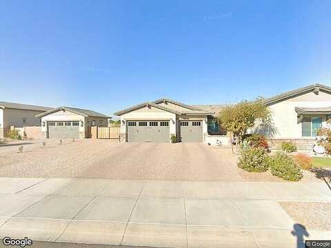 Stacey, QUEEN CREEK, AZ 85142