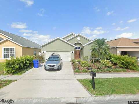 Congress, SAINT CLOUD, FL 34769