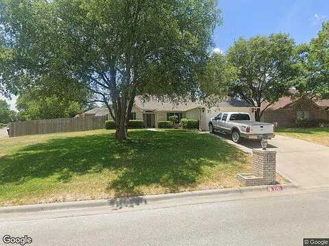 Rawhide, TEMPLE, TX 76502
