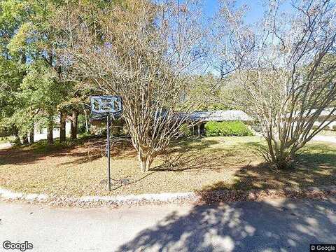 Tony, CONYERS, GA 30013