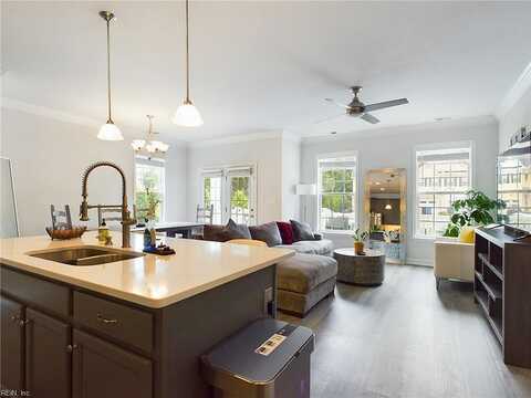 Steiner, CHESAPEAKE, VA 23321