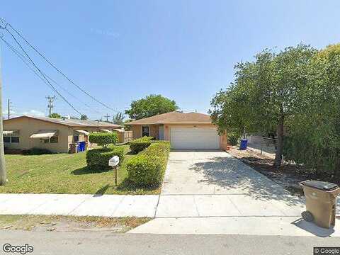 3Rd, DEERFIELD BEACH, FL 33441