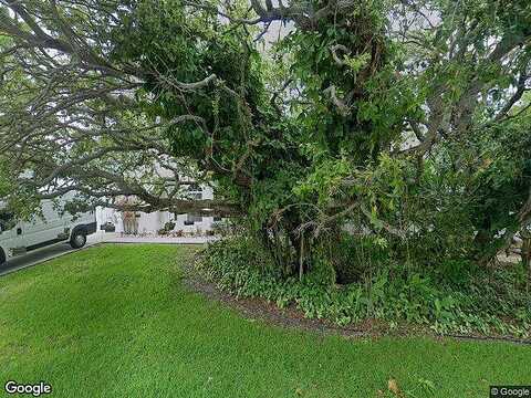 Sea Dunes, MELBOURNE BEACH, FL 32951