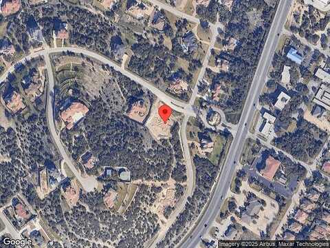 Palazza Alto, AUSTIN, TX 78734