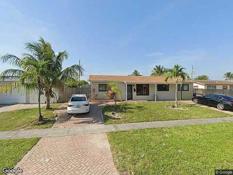 40Th, DEERFIELD BEACH, FL 33064