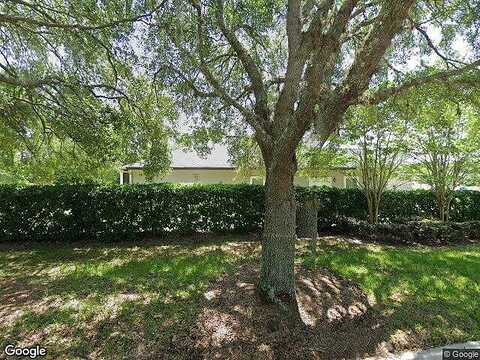 Greenview, SAINT AUGUSTINE, FL 32092