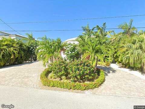 14Th, KEY COLONY BEACH, FL 33051