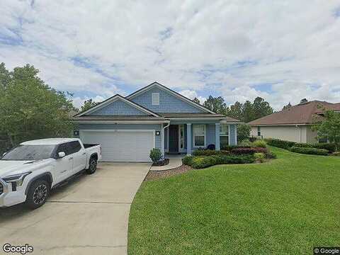 Monroe, SAINT AUGUSTINE, FL 32086