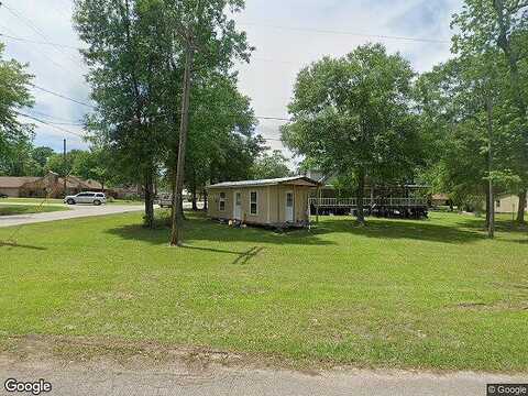 Oakshade, NEW CANEY, TX 77357