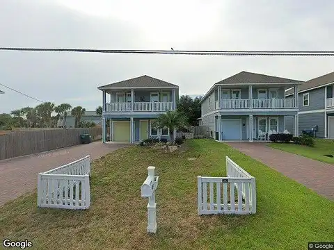 16Th, PANAMA CITY BEACH, FL 32413