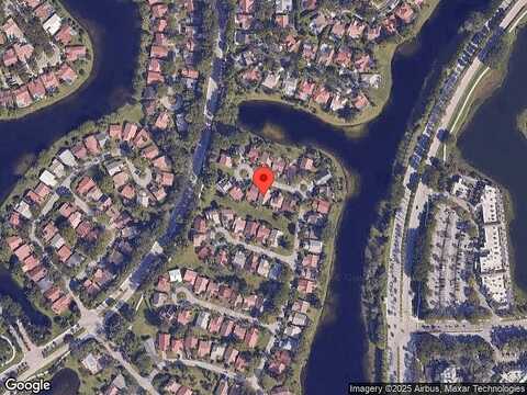 Augusta, WESTON, FL 33326