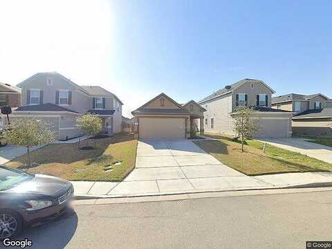 Shire, NEW BRAUNFELS, TX 78130
