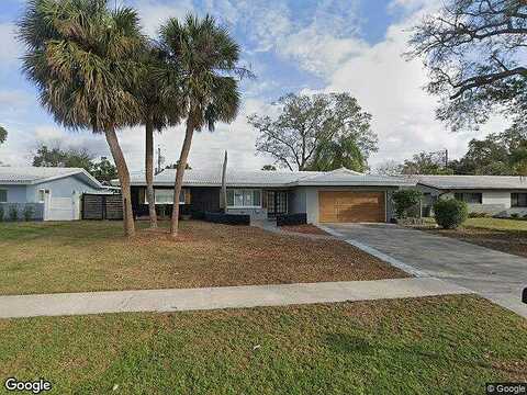 Attache, CLEARWATER, FL 33764